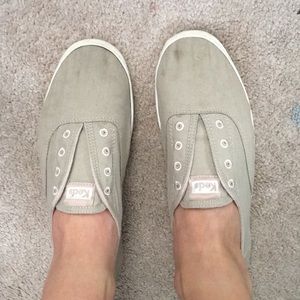 Keds